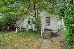 1914 King Ave, Dayton, OH 45420 - Photo 45