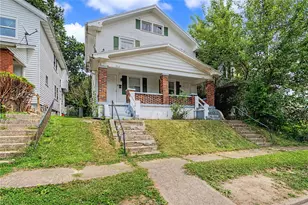 1914 King Ave, Dayton, OH 45420 - Photo 3