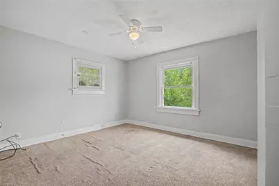 1914 King Avenue, Dayton, OH 45420 - Photo 37