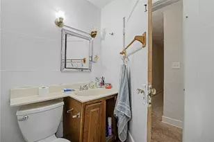 1914 King Ave, Dayton, OH 45420 - Photo 15