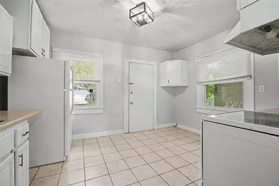 1914 King Avenue, Dayton, OH 45420 - Photo 29