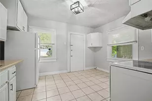 1914 King Ave, Dayton, OH 45420 - Photo 29