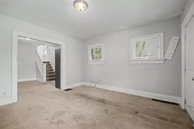 1914 King Avenue, Dayton, OH 45420 - Photo 27