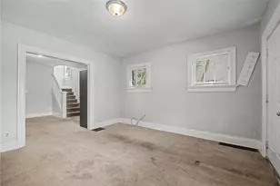 1914 King Ave, Dayton, OH 45420 - Photo 27