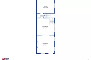 1914 King Ave, Dayton, OH 45420 - Photo 49