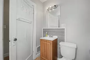 1914 King Ave, Dayton, OH 45420 - Photo 35