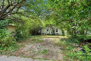 1914 King Ave, Dayton, OH 45420 - Photo 47
