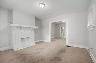 1914 King Ave, Dayton, OH 45420 - Photo 25