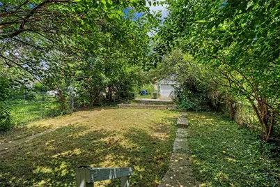 1914 King Avenue, Dayton, OH 45420 - Photo 41