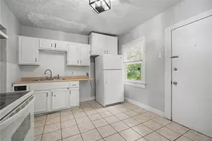 1914 King Ave, Dayton, OH 45420 - Photo 33