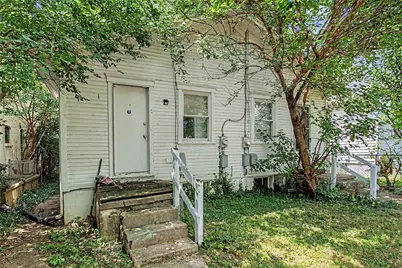 1914 King Avenue, Dayton, OH 45420 - Photo 43