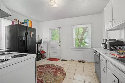 1914 King Avenue, Dayton, OH 45420 - Photo 11