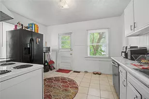 1914 King Ave, Dayton, OH 45420 - Photo 11
