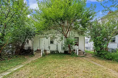 1914 King Avenue, Dayton, OH 45420 - Photo 43