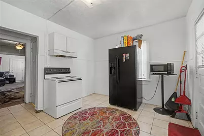 1914 King Avenue, Dayton, OH 45420 - Photo 13
