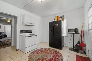 1914 King Ave, Dayton, OH 45420 - Photo 13