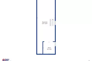 1914 King Ave, Dayton, OH 45420 - Photo 49