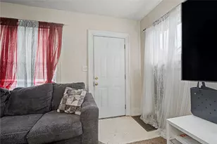 1914 King Ave, Dayton, OH 45420 - Photo 5