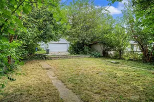 1914 King Ave, Dayton, OH 45420 - Photo 45