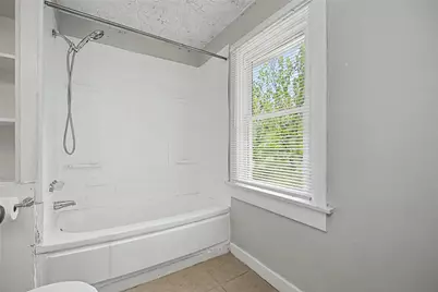1914 King Avenue, Dayton, OH 45420 - Photo 33
