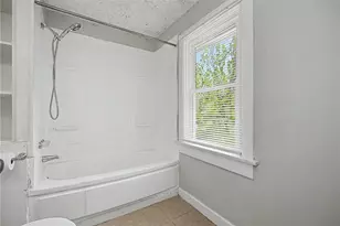 1914 King Ave, Dayton, OH 45420 - Photo 33