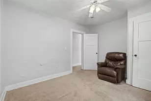 1914 King Ave, Dayton, OH 45420 - Photo 37