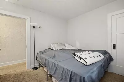 1914 King Avenue, Dayton, OH 45420 - Photo 17