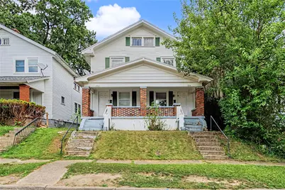 1914 King Avenue, Dayton, OH 45420 - Photo 1