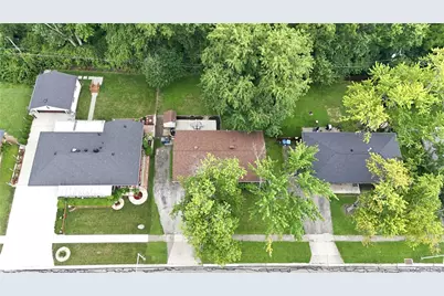 4930 Powell Road, Dayton, OH 45424 - Photo 27