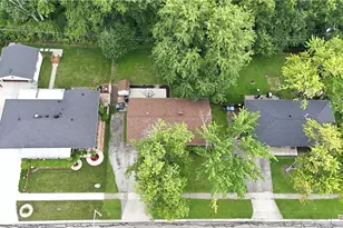 4930 Powell Rd, Dayton, OH 45424 - Photo 27
