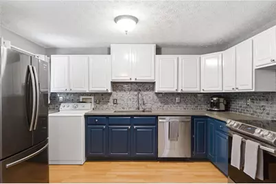 4930 Powell Road, Dayton, OH 45424 - Photo 9
