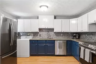 4930 Powell Rd, Dayton, OH 45424 - Photo 9