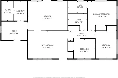 4930 Powell Road, Dayton, OH 45424 - Photo 31