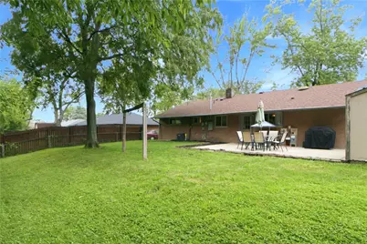 4930 Powell Road, Dayton, OH 45424 - Photo 23