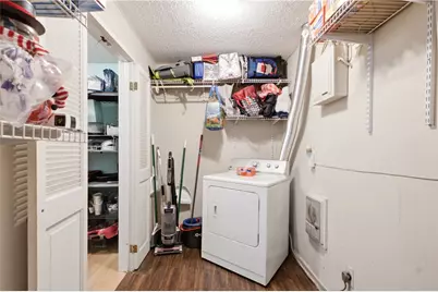4930 Powell Road, Dayton, OH 45424 - Photo 21