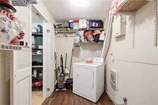 4930 Powell Rd, Dayton, OH 45424 - Photo 21