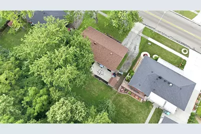 4930 Powell Road, Dayton, OH 45424 - Photo 29