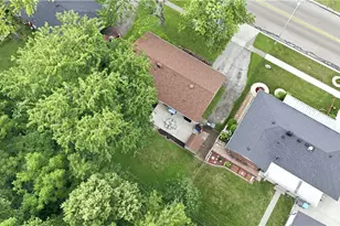 4930 Powell Rd, Dayton, OH 45424 - Photo 29