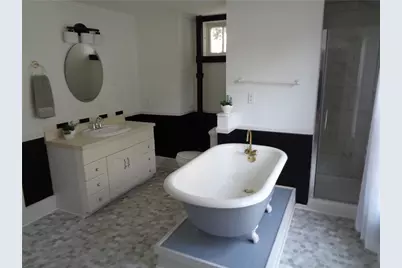 135 N Plum Street, Germantown, OH 45327 - Photo 23