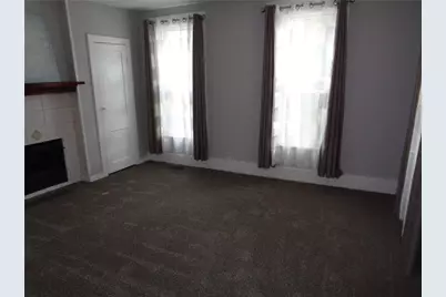 135 N Plum Street, Germantown, OH 45327 - Photo 19