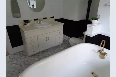 135 N Plum Street, Germantown, OH 45327 - Photo 25
