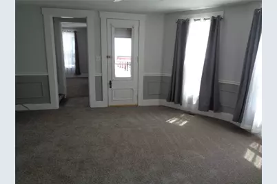 135 N Plum Street, Germantown, OH 45327 - Photo 7