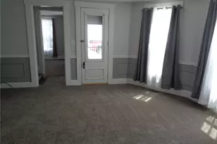 135 N Plum St, Germantown, OH 45327 - Photo 7