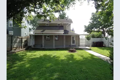 135 N Plum Street, Germantown, OH 45327 - Photo 5