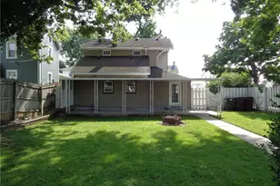 135 N Plum St, Germantown, OH 45327 - Photo 5