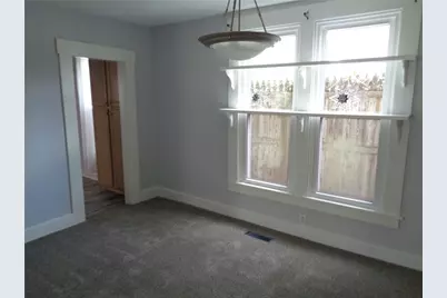 135 N Plum Street, Germantown, OH 45327 - Photo 9