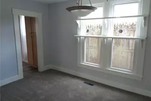 135 N Plum St, Germantown, OH 45327 - Photo 9