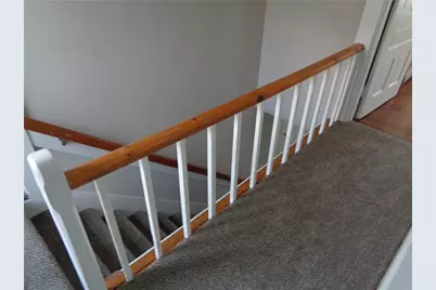 135 N Plum Street, Germantown, OH 45327 - Photo 21