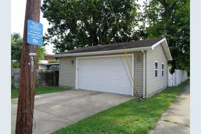 135 N Plum Street, Germantown, OH 45327 - Photo 3
