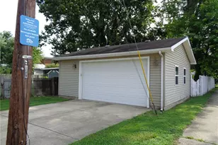 135 N Plum St, Germantown, OH 45327 - Photo 3
